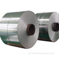 ASTM A285M GR.B GALVANIZED ACOLE